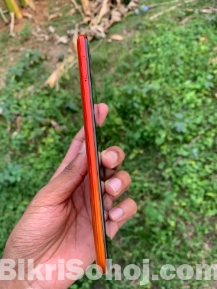 Tecno spark 5 pro